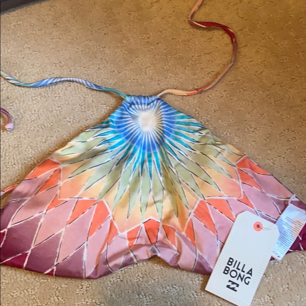 Originally priced at 55$ Selling for 25$